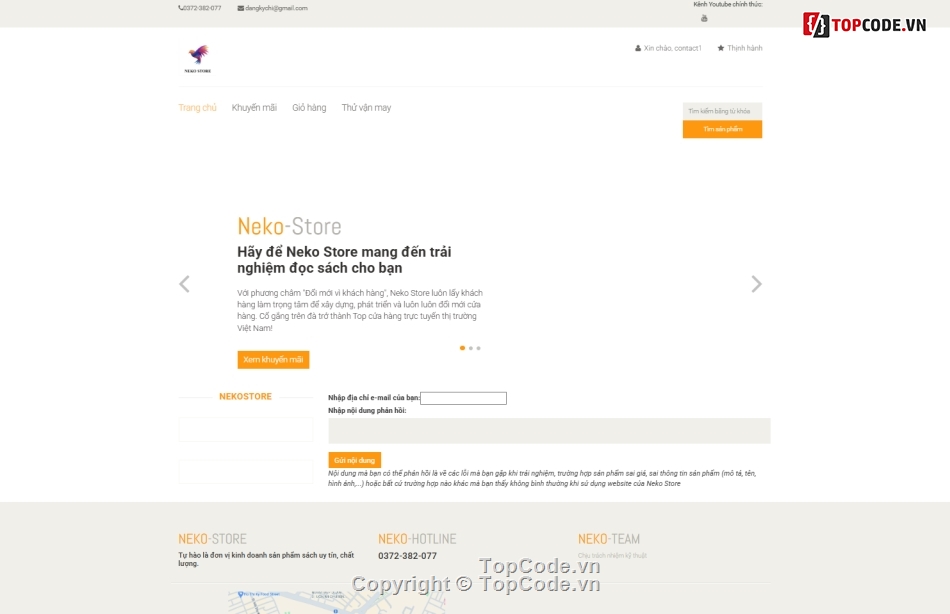 source code website bán hàng,đồ án tốt nghiệp,source code laravel,code web bán hàng,code bán hàng